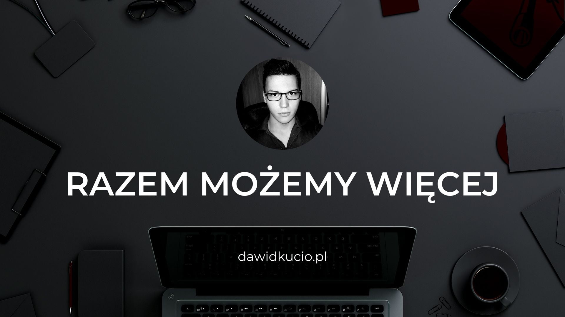 Dawid Kucio